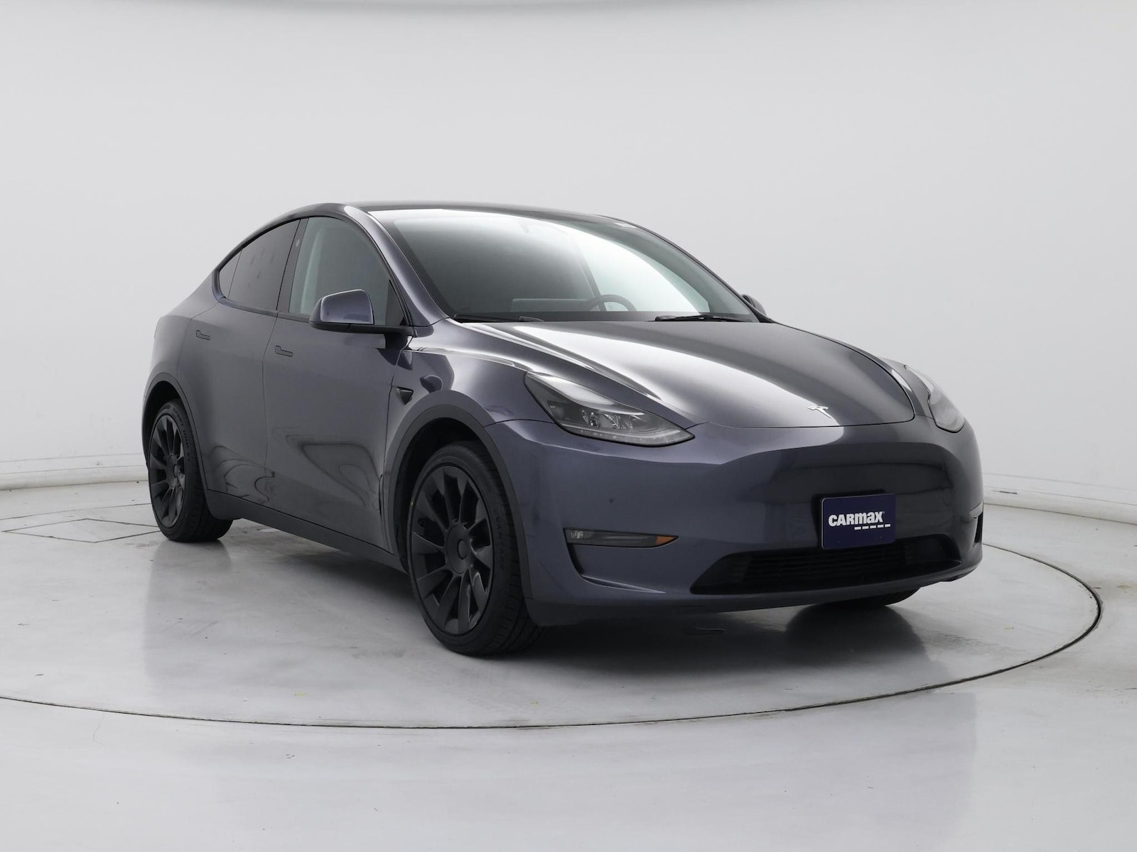 tesla model y 2023 7SAYGDEE4PF841747 image tesla model y 2023 7SAYGDEE4PF841747 image
